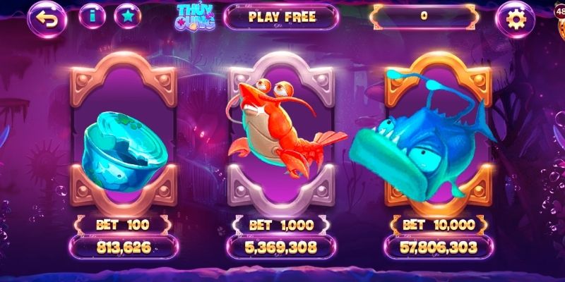 Kinh nghiệm chơi slot siêu đỉnh từ cao thủ