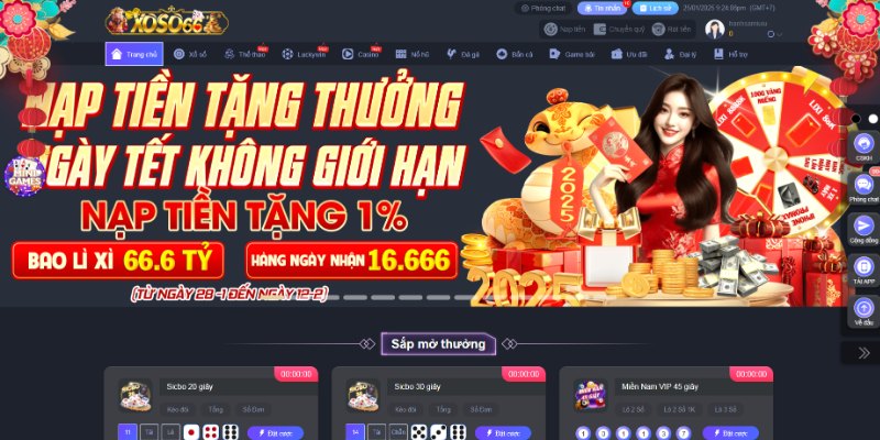 Hướng dẫn đăng ký - Điều kiện cần biết để thao tác suôn sẻ