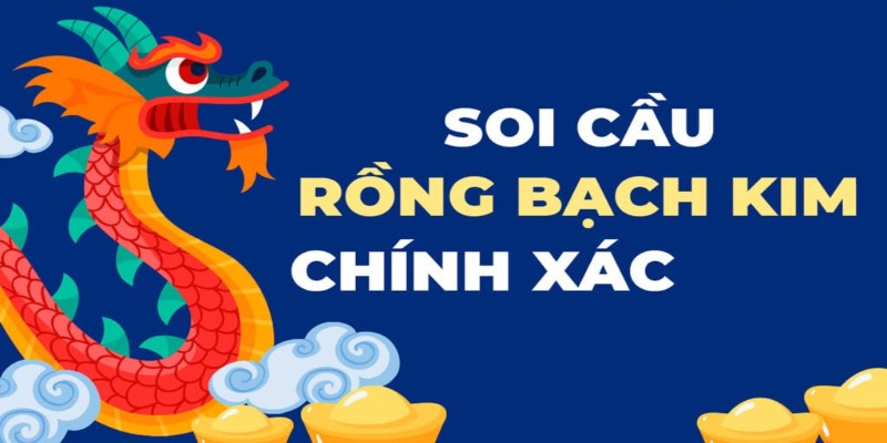 Cách áp dụng soi cầu chính xác 99% tại Xoso66