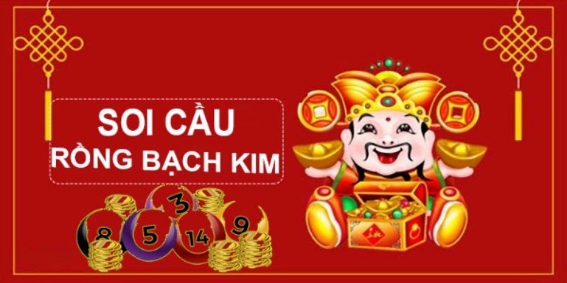 Soi cầu rồng bạch kim là gì?